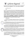 Vista preliminar de documento rgr-370-2025-gore-ica-grinf