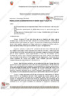 Vista preliminar de documento RESOLUCION ADMINISTRATIVA-000467-2025-P-CSJAY