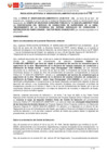 Vista preliminar de documento RJ 20-2025 COMITE CP 01-2025 CONSULTORIA SUPERV PAMPAGRANDE