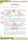 Vista preliminar de documento RESOLUCION DE APROBACION DE BASES TU MUNI PREMIA 0726