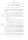 Vista preliminar de documento RESOLUCIÓN DE ALCALDIA Nº 085-2025-MPPA-A