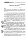 Vista preliminar de documento RD-186-2025-DE-HEVES