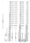 Vista preliminar de documento Plan Operativo Institucional Multianual 2026-2028-2