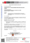 Vista preliminar de documento OFICIO_MULTIPLE-00108-2025-MINEDU-VMGI-DRELM-UGEL05-DIR-ASGESE