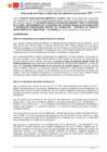 Vista preliminar de documento RJ 21-2025 COMITE LP 02-2025 EJECUCION OBRA