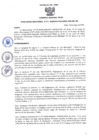 Vista preliminar de documento RESOLUCIÓN DIRECTORAL N° 0371-2025/GOB.REG-DRSP-HNSLMP-DG.