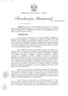Vista preliminar de documento RM N° 177-2025-MINEM-DM
