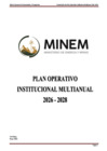 Vista preliminar de documento formulacion-del-poi-multianual-2026-2028