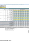 Vista preliminar de documento vmm