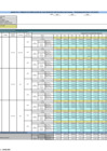 Vista preliminar de documento vme