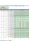 Vista preliminar de documento carelec
