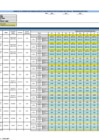 Vista preliminar de documento dgaae