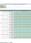 Vista preliminar de documento dgaam