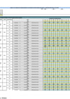 Vista preliminar de documento dger