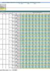 Vista preliminar de documento dgpsm