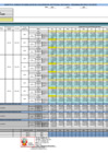 Vista preliminar de documento oci