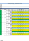 Vista preliminar de documento odn
