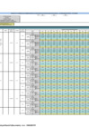 Vista preliminar de documento oti