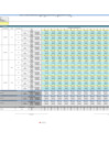 Vista preliminar de documento pp