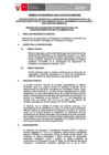 Vista preliminar de documento TDR - 2574
