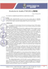 Vista preliminar de documento RESOLUCIÓN DE ALCALDÍA N° 049-2025-A-MDSRQ