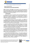 Vista preliminar de documento Resolución de Alcaldía n.° 105-2025-MPH-A