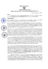 Vista preliminar de documento RESOLUCIÓN DIRECTORAL N° 0372-2025/GOB.REG-DRSP-HNSLMP-DG.