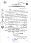 Vista preliminar de documento RESOLUCION DE ALCLADIA N° 422-2016-MDV/A