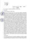 Vista preliminar de documento AC. N° 055-2025-MM -DONACIÓN PUNTO VISUAL (1)