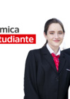Vista preliminar de documento Guía académica del estudiante para el Periodo Académico 2025-1 y 2025-2