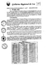 Vista preliminar de documento rer-147-2025-gore-ica-gr