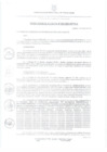 Vista preliminar de documento RESOLUCIÓN DE ALCALDIA Nº 092-2025-MPPA-A