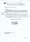 Vista preliminar de documento RESOLUCION DE GERENCIA N°084-2025-MPH-A-GM-GATyR