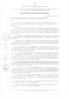 Vista preliminar de documento RESOLUCIÓN DE ALCALDIA Nº 093-2025-MPPA-A
