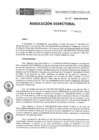 Vista preliminar de documento RD-184-2025-DE-HEVES