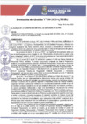 Vista preliminar de documento RESOLUCIÓN DE ALCALDÍA N° 050-2025-A-MDSRQ