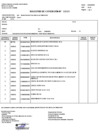 Vista preliminar de documento E/M N 1713