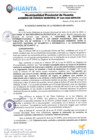 Vista preliminar de documento ACUERDO DE CONCEJO MUNICIPAL N° 044-2025-MPH-CM