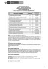 Vista preliminar de documento Public. Resultados de Eva. de Conoc. CAS N° 096-2025