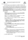 Vista preliminar de documento ACTA DE LA SEGUNDA SESIÓN CODISEC