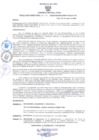 Vista preliminar de documento RESOLUCIÓN DIRECTORAL N° 0218-2025/GOB.REG-DRSP-HNSLMP-DG.