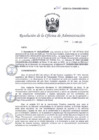 Vista preliminar de documento ROA N° 505-2025-OA-CENARES-MINSA