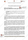Vista preliminar de documento RESOLUCION ADMINISTRATIVA-000471-2025-P-CSJAY