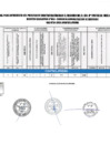 Vista preliminar de documento CAS Nº24-2025-CONTROL PREVIO RESULTADO PARA ENTREVISTA_rotated
