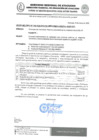 Vista preliminar de documento Oficio Múltiple N°044-2025-GRA/GG-GRDS-DREA-UGELFAJ-JAGP-EEP