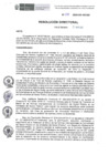 Vista preliminar de documento RD-185-2025-DE-HEVES