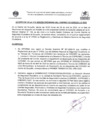 Vista preliminar de documento ACUERDO DE LA 4TA SESION CODISEC