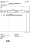 Vista preliminar de documento E/M N° 1700