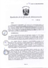Vista preliminar de documento ROA N° 496-2025-OA-CENARES-MINSA