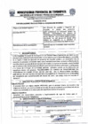 Vista preliminar de documento E.T N 1700